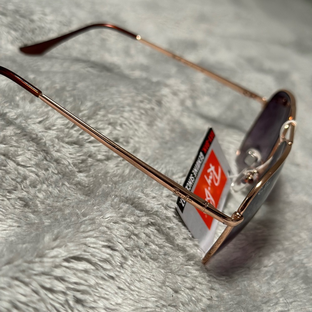 Ray bans